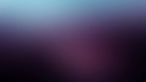 Sortext_(1920x1080)_620