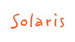 Sortext_(400x225)_3