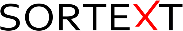 Sortext_(600x104)