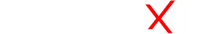 Sortext_(600x104)_W