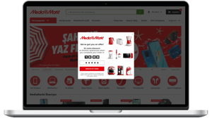 Sortext_Customers_(1920x1080)_Mediamarkt_1