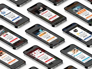 Sortext_Customers_(1920x1440)