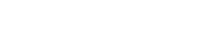 Sortext_Customers_(400x100)_Acusmed