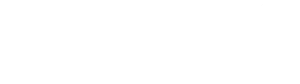 Sortext_Customers_(400x112)_Spx