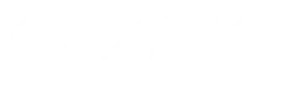 Sortext_Customers_(400x120)_Arzum