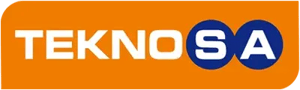 Sortext_Customers_(400x120)_Teknosa