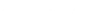 Sortext_Customers_(400x124)_Skin79
