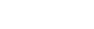 Sortext_Customers_(400x126)_Cappmoda