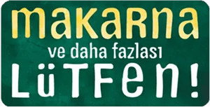 Sortext_Customers_(400x205)_Makarna_Lutfen