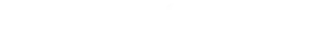 Sortext_Customers_(400x54)_Supersonic