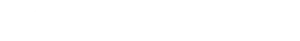 Sortext_Customers_(400x55)_Evimdeki_Psikolog