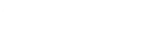 Sortext_Customers_(400x80)_Flavus