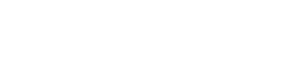 Sortext_Customers_(400x80)_Fullamoda