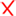 sortext.com-logo